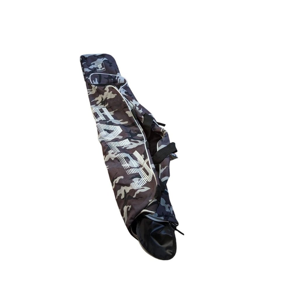 EALER Baseball Bat Tote Bag & T-ball, Softball Equipment Bag - Gear for Kids, Yo